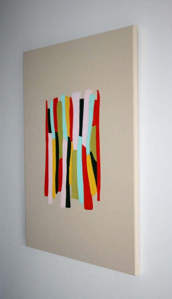 Irish Artmart | The Irish Art Marketplace | Discover new Irish Art