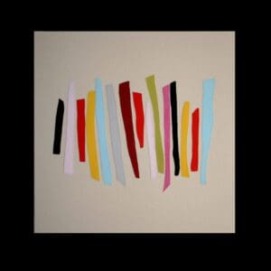 Irish Artmart | The Irish Art Marketplace | Discover new Irish Art