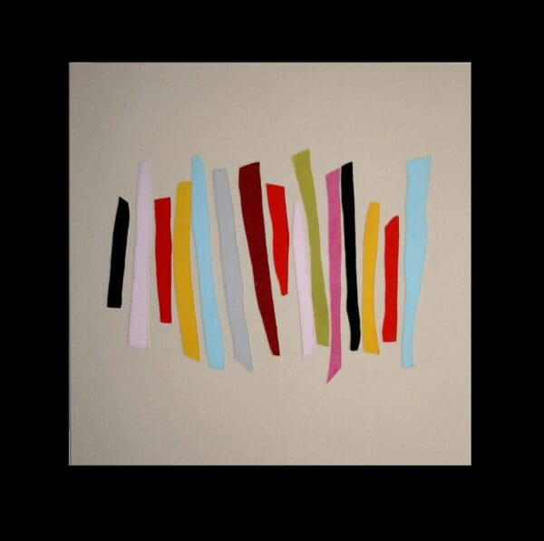 Irish Artmart | The Irish Art Marketplace | Discover new Irish Art