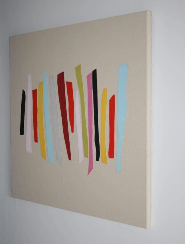 Irish Artmart | The Irish Art Marketplace | Discover new Irish Art