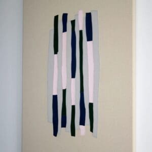 Irish Artmart | The Irish Art Marketplace | Discover new Irish Art