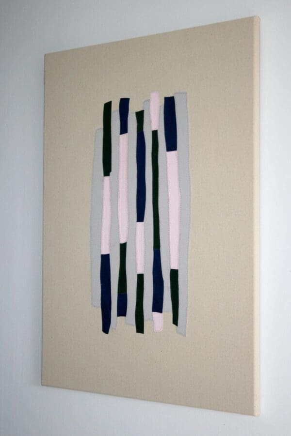 Irish Artmart | The Irish Art Marketplace | Discover new Irish Art