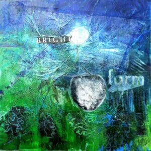 Irish Artmart | The Irish Art Marketplace | Discover new Irish Art