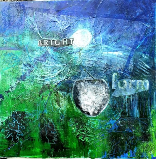 Irish Artmart | The Irish Art Marketplace | Discover new Irish Art