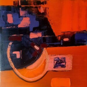Irish Artmart | The Irish Art Marketplace | Discover new Irish Art