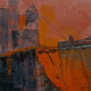 Irish Artmart | The Irish Art Marketplace | Discover new Irish Art