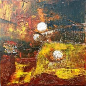 Irish Artmart | The Irish Art Marketplace | Discover new Irish Art