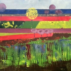 Irish Artmart | The Irish Art Marketplace | Discover new Irish Art