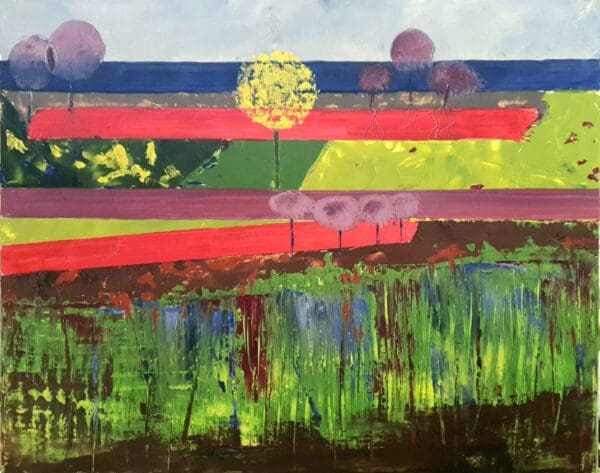 Irish Artmart | The Irish Art Marketplace | Discover new Irish Art