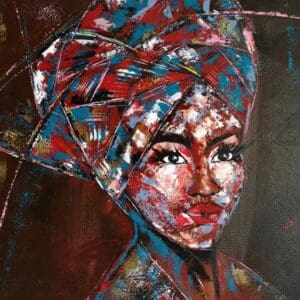 Irish Artmart | The Irish Art Marketplace | Discover new Irish Art