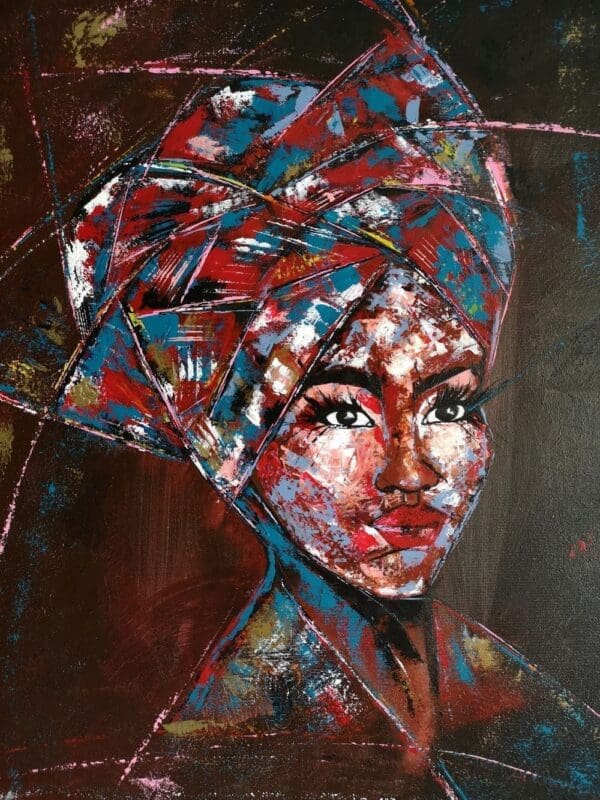 Irish Artmart | The Irish Art Marketplace | Discover new Irish Art