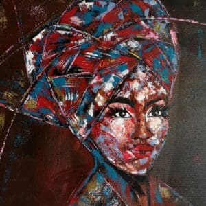 Irish Artmart | The Irish Art Marketplace | Discover new Irish Art
