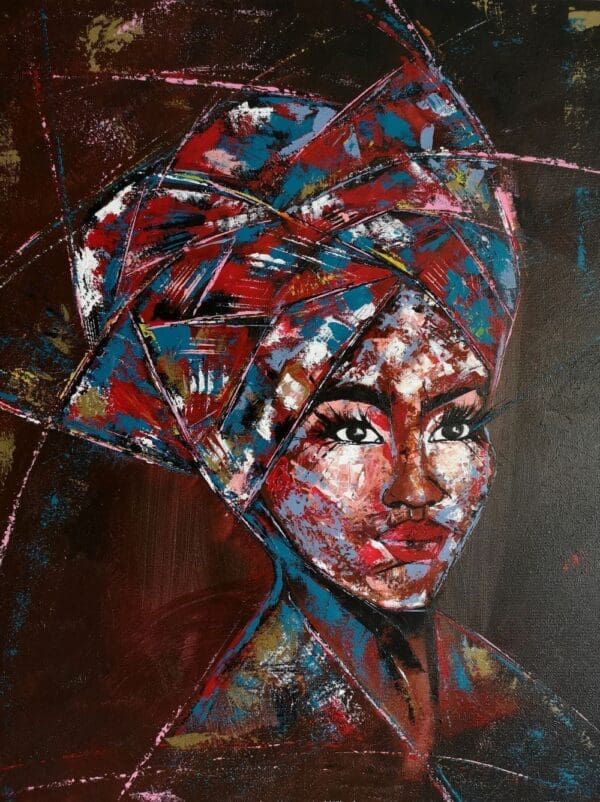 Irish Artmart | The Irish Art Marketplace | Discover new Irish Art