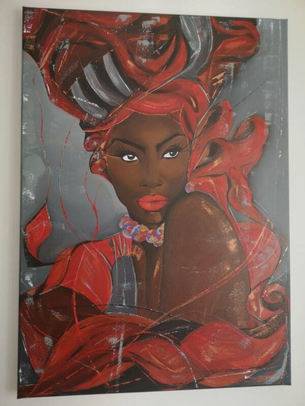 Irish Artmart | The Irish Art Marketplace | Discover new Irish Art