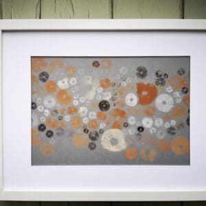 Irish Artmart | The Irish Art Marketplace | Discover new Irish Art