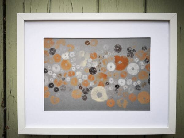 Irish Artmart | The Irish Art Marketplace | Discover new Irish Art