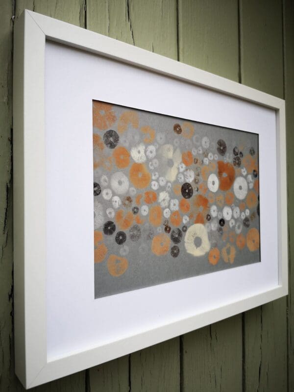 Irish Artmart | The Irish Art Marketplace | Discover new Irish Art