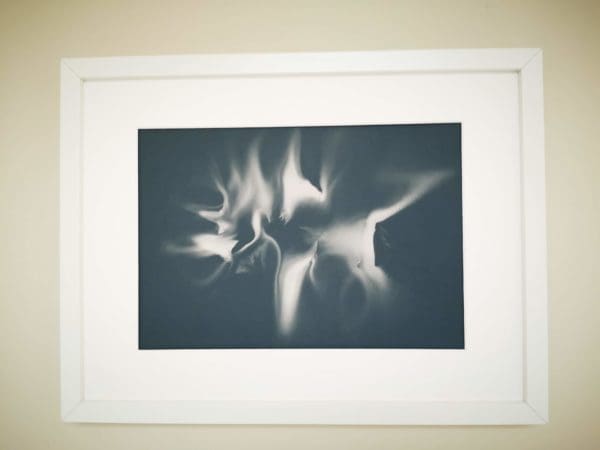 Irish Artmart | The Irish Art Marketplace | Discover new Irish Art