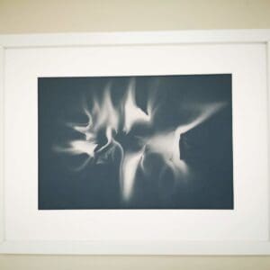 Irish Artmart | The Irish Art Marketplace | Discover new Irish Art