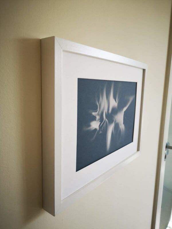 Irish Artmart | The Irish Art Marketplace | Discover new Irish Art