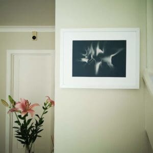 Irish Artmart | The Irish Art Marketplace | Discover new Irish Art