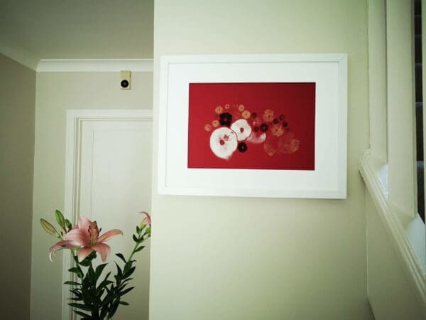 Irish Artmart | The Irish Art Marketplace | Discover new Irish Art