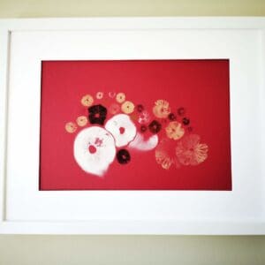 Irish Artmart | The Irish Art Marketplace | Discover new Irish Art