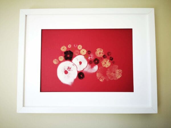 Irish Artmart | The Irish Art Marketplace | Discover new Irish Art