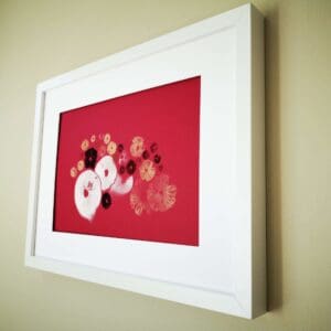 Irish Artmart | The Irish Art Marketplace | Discover new Irish Art