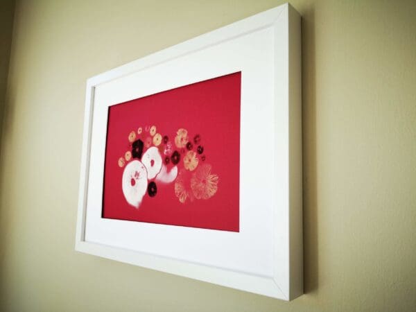 Irish Artmart | The Irish Art Marketplace | Discover new Irish Art