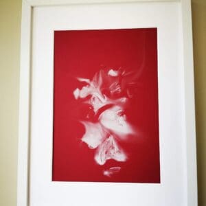 Irish Artmart | The Irish Art Marketplace | Discover new Irish Art