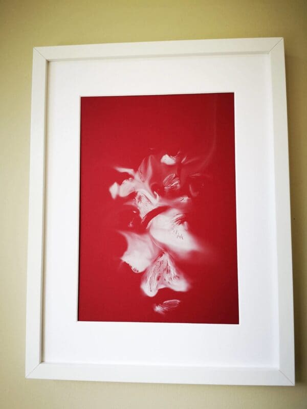 Irish Artmart | The Irish Art Marketplace | Discover new Irish Art