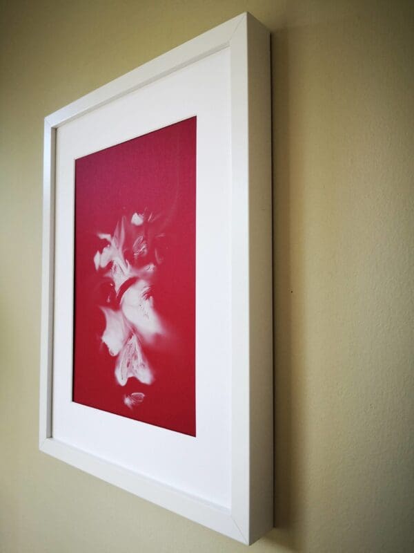 Irish Artmart | The Irish Art Marketplace | Discover new Irish Art