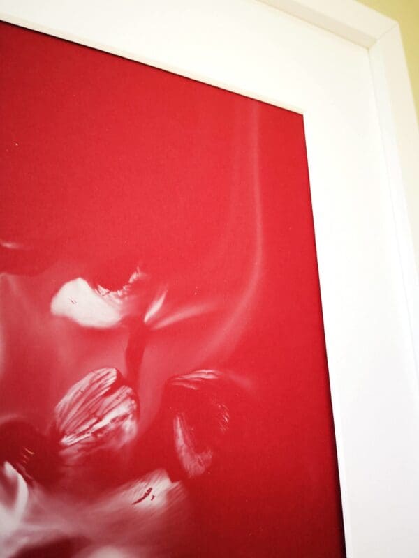 Irish Artmart | The Irish Art Marketplace | Discover new Irish Art