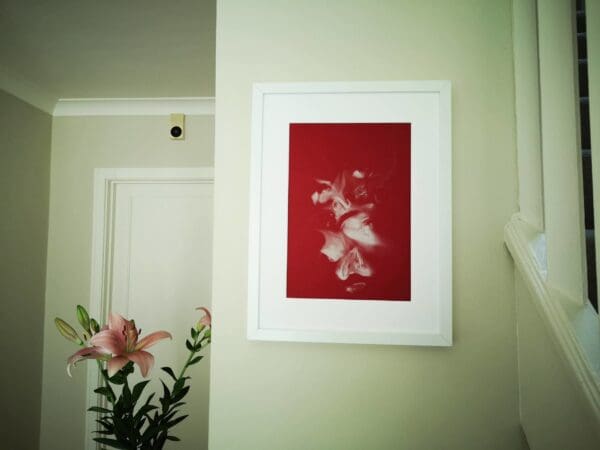 Irish Artmart | The Irish Art Marketplace | Discover new Irish Art