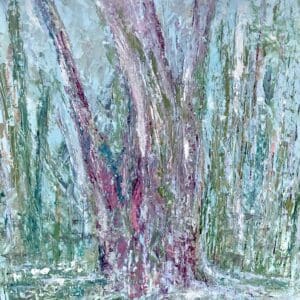 Irish Artmart | The Irish Art Marketplace | Discover new Irish Art