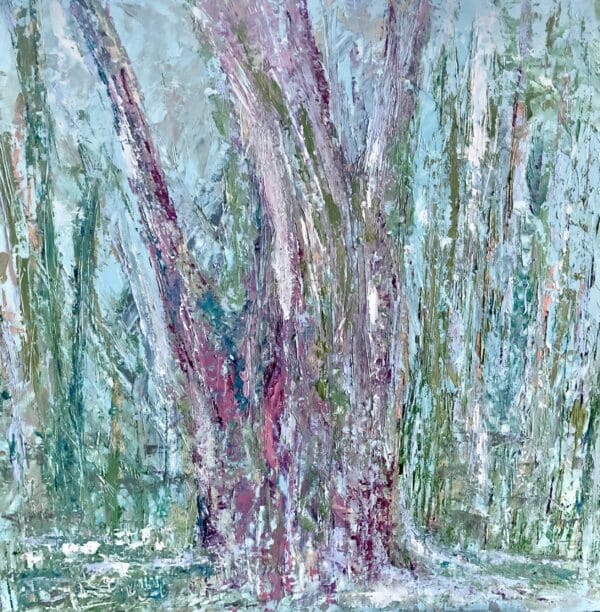 Irish Artmart | The Irish Art Marketplace | Discover new Irish Art
