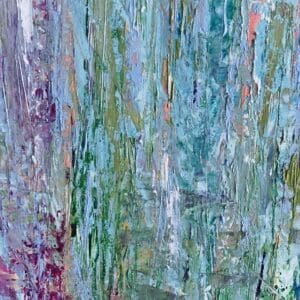 Irish Artmart | The Irish Art Marketplace | Discover new Irish Art