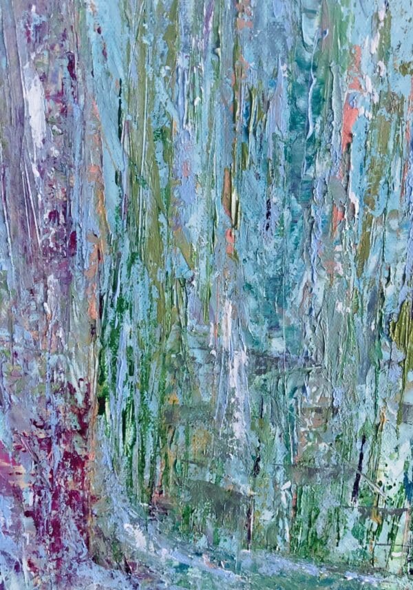 Irish Artmart | The Irish Art Marketplace | Discover new Irish Art