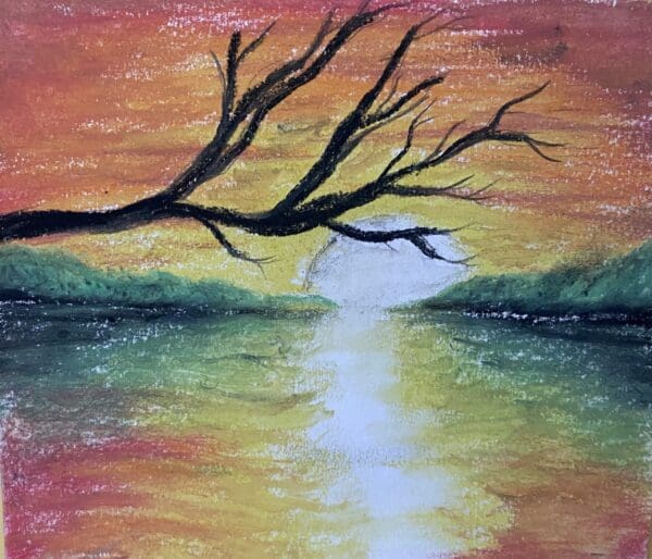 Irish Artmart | The Irish Art Marketplace | Discover new Irish Art