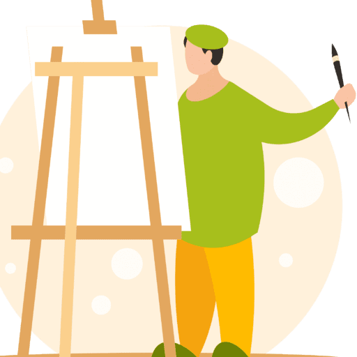 Irish Artmart | The Irish Art Marketplace | Discover new Irish Art