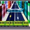 Irish Artmart | The Irish Art Marketplace | Discover new Irish Art