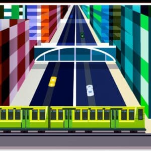 Irish Artmart | The Irish Art Marketplace | Discover new Irish Art