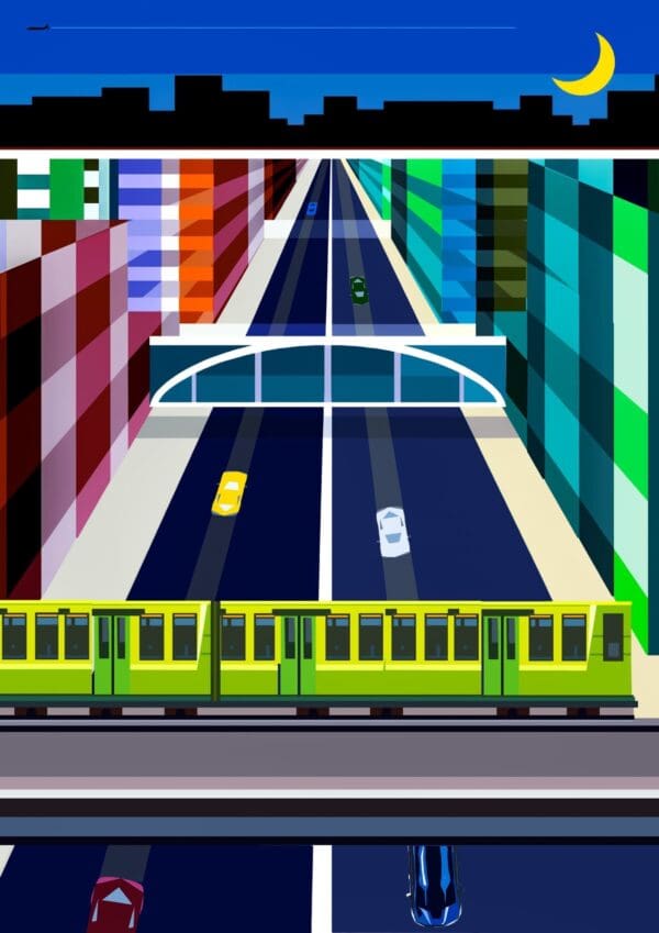 Irish Artmart | The Irish Art Marketplace | Discover new Irish Art