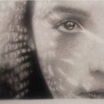 Irish Artmart | The Irish Art Marketplace | Discover new Irish Art
