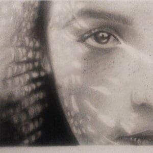 Irish Artmart | The Irish Art Marketplace | Discover new Irish Art