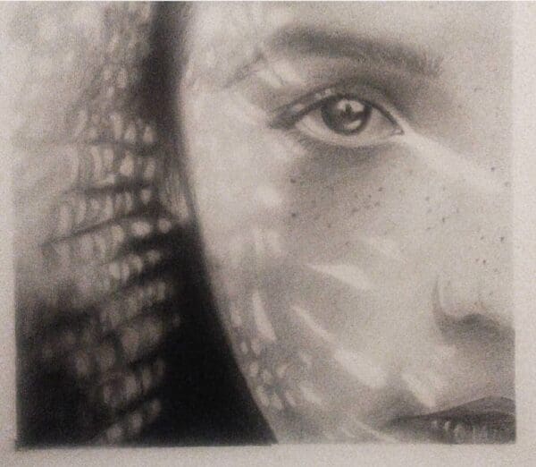 Irish Artmart | The Irish Art Marketplace | Discover new Irish Art