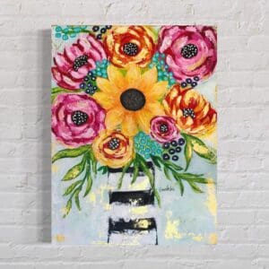 Irish Artmart | The Irish Art Marketplace | Discover new Irish Art