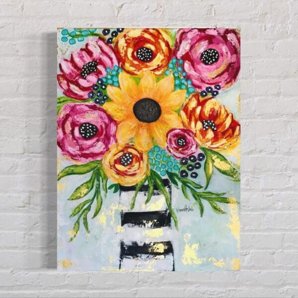 Irish Artmart | The Irish Art Marketplace | Discover new Irish Art