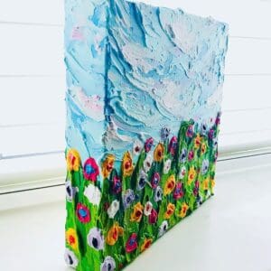 Irish Artmart | The Irish Art Marketplace | Discover new Irish Art